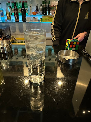 Darts&Bar 波紋 popper 사진 4