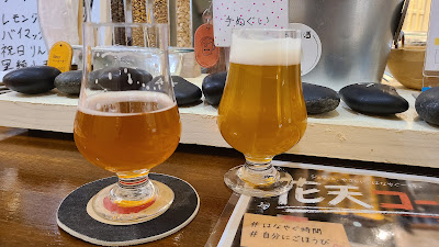 放出醸造所 祝日麦酒 사진 4