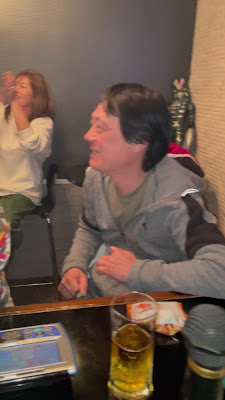カラオケ ドミネーションDOMINATION 사진 2
