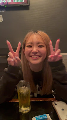 カラオケ ドミネーションDOMINATION 사진 3