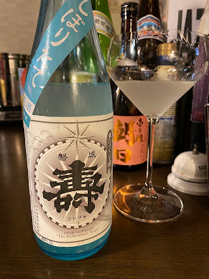 Bar 사진 3