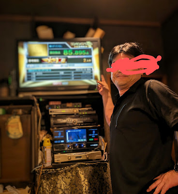 ライムライト 사진 3