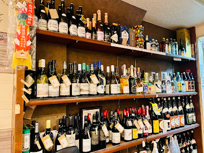 Mitamari Liquor Store 사진 2