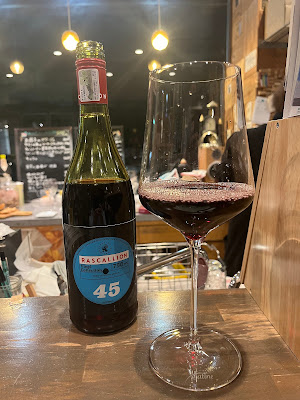 Mitamari Liquor Store 사진 3