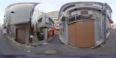 スナック 純 사진 4