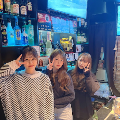 Chill House 사진 2