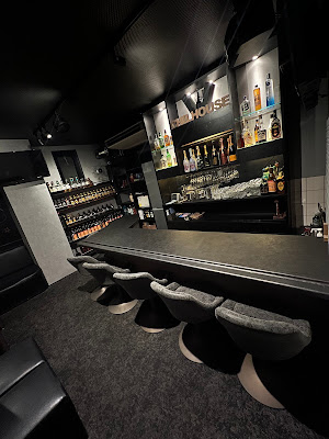 Chill House 사진 3