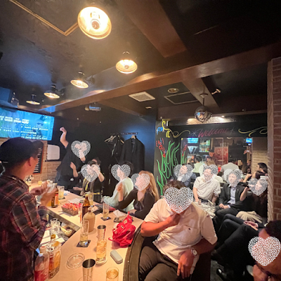 Chill House 사진 4