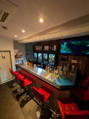 Bar Addiction 사진 2