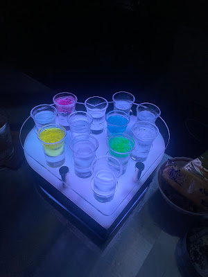 Bar Addiction 사진 3