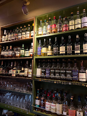 Speakeasy 사진 3