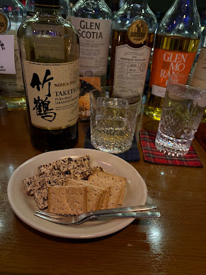 Speakeasy 사진 4