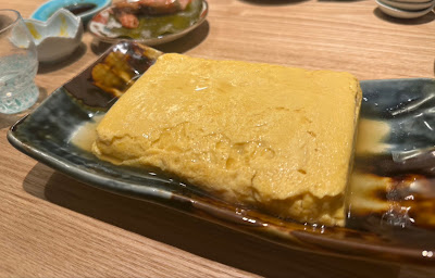 日本酒とおでん はるばる 사진 4