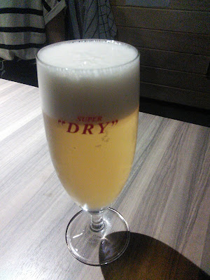 遊びBAR アイラ 사진 3