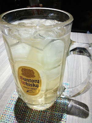 遊びBAR アイラ 사진 2