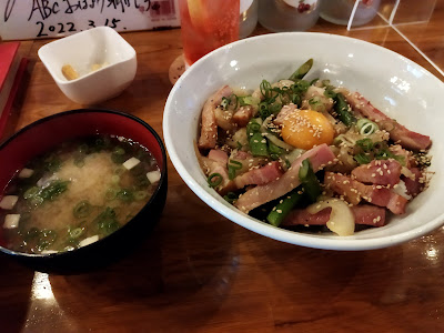 わんすもあー 사진 2