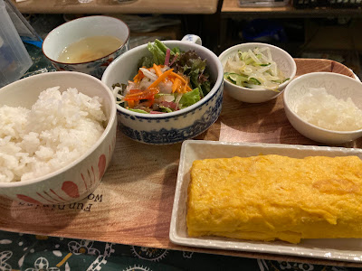 酒食堂みずいろ 사진 4