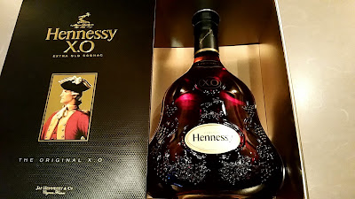 コルドバ 사진 2
