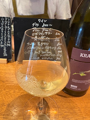 立飲み コクレ 사진 3