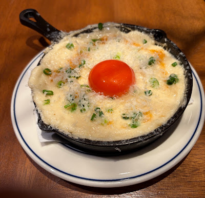 立飲み コクレ 사진 2