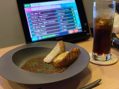 ひとりごと 사진 5
