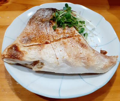 Pakira 사진 5