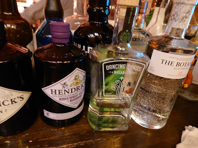 Jigokudani Meido bar 사진 4