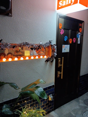 Bar Sally 사진 2