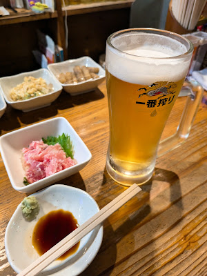 Hitomi Liquor Store 사진 2
