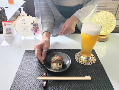 朝スナックおかず日和 사진 2