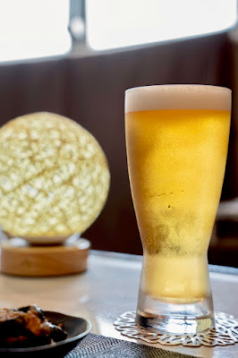 朝スナックおかず日和 사진 4