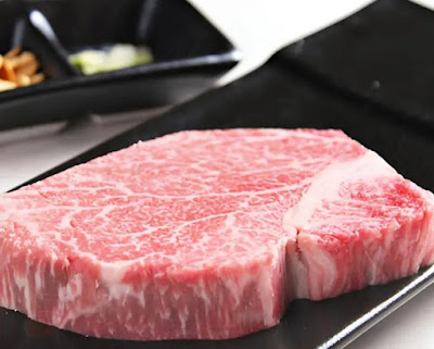 炭火焼肉 海老洲 사진 3