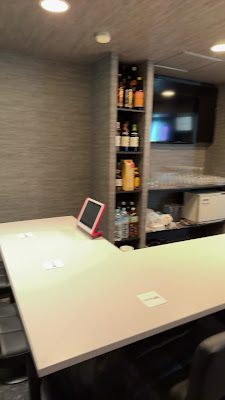 DARTSBAR48(ヨンパチ) 사진 2