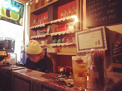 酒場カロン 사진 3