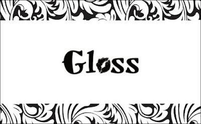 スナック Gloss 4F 사진 3