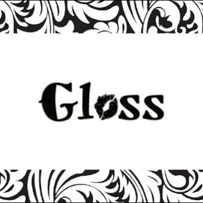 スナック Gloss 4F 사진 4