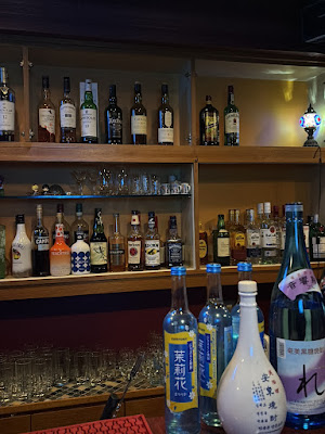 Bar Lil farm 사진 3