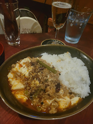 Bar Lil farm 사진 4