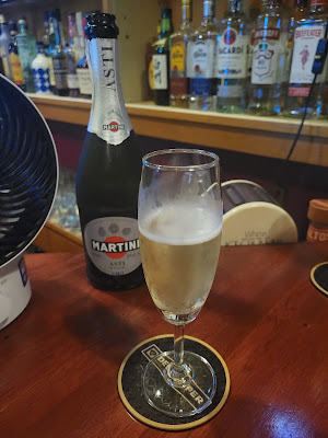 Bar Lil farm 사진 5