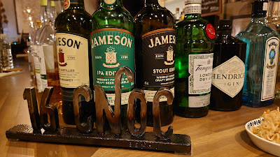 bar 16 CNOC 사진 2