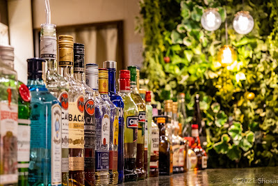 Book & Bar 書斎 사진 4
