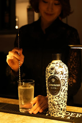 Bar CBDUCON 사진 3