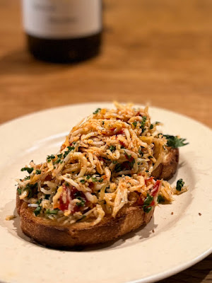 Ouyea wine bar オウイェ ワインバー 사진 5