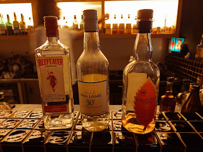 whisky bar nova 사진 4