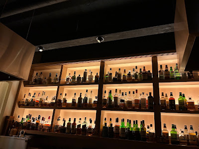whisky bar nova 사진 3
