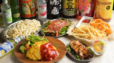 casa grande 사진 4