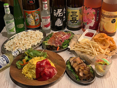 casa grande 사진 3