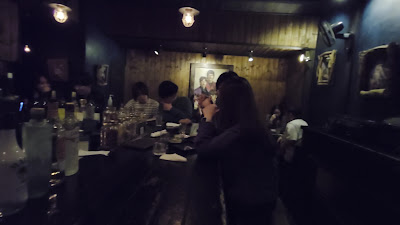 NAGAYA no BAR 東屋 사진 2
