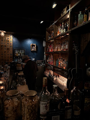 NAGAYA no BAR 東屋 사진 5