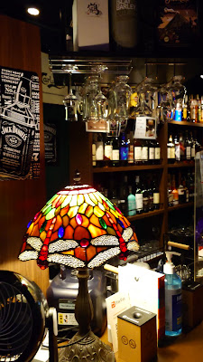 BAR The Hit Factory 사진 2
